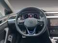 Volkswagen Arteon 2.0 TSI DSG R 4Motion SHZ Weiß - thumbnail 12