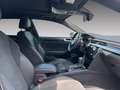 Volkswagen Arteon 2.0 TSI DSG R 4Motion SHZ Weiß - thumbnail 10