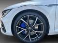 Volkswagen Arteon 2.0 TSI DSG R 4Motion SHZ Weiß - thumbnail 8