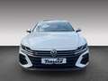 Volkswagen Arteon 2.0 TSI DSG R 4Motion SHZ Weiß - thumbnail 4