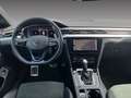 Volkswagen Arteon 2.0 TSI DSG R 4Motion SHZ Weiß - thumbnail 11