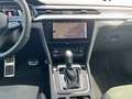 Volkswagen Arteon 2.0 TSI DSG R 4Motion SHZ Weiß - thumbnail 13