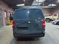 Citroen Jumpy Kasten L3 H1 Tüv Klima Euro6 Navi Kamera Grijs - thumbnail 6