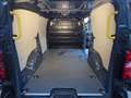 Citroen Jumpy Kasten L3 H1 Tüv Klima Euro6 Navi Kamera Grijs - thumbnail 24