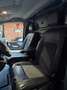 Citroen Jumpy Kasten L3 H1 Tüv Klima Euro6 Navi Kamera Grijs - thumbnail 11