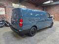 Citroen Jumpy Kasten L3 H1 Tüv Klima Euro6 Navi Kamera Grijs - thumbnail 5
