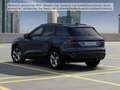 Audi Q6 e-tron advanced LED DAB VC Lenkradheizung Blau - thumbnail 4