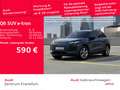 Audi Q6 e-tron advanced LED DAB VC Lenkradheizung Blau - thumbnail 1