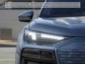 Audi Q6 e-tron advanced LED DAB VC Lenkradheizung Blau - thumbnail 7