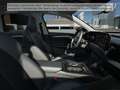 Audi Q6 e-tron advanced LED DAB VC Lenkradheizung Blau - thumbnail 11