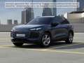 Audi Q6 e-tron advanced LED DAB VC Lenkradheizung Blau - thumbnail 1