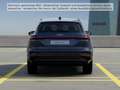 Audi Q6 e-tron advanced LED DAB VC Lenkradheizung Blau - thumbnail 6