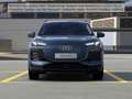 Audi Q6 e-tron advanced LED DAB VC Lenkradheizung Blau - thumbnail 5