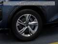 Audi Q6 e-tron advanced LED DAB VC Lenkradheizung Blau - thumbnail 9