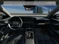Audi Q6 e-tron advanced LED DAB VC Lenkradheizung Blau - thumbnail 10