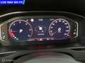 Volkswagen Passat Variant 2.0 TDI - DSG - Panorama Zwart - thumbnail 24