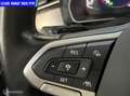 Volkswagen Passat Variant 2.0 TDI - DSG - Panorama Zwart - thumbnail 26