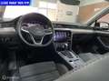 Volkswagen Passat Variant 2.0 TDI - DSG - Panorama Zwart - thumbnail 16