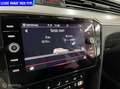 Volkswagen Passat Variant 2.0 TDI - DSG - Panorama Zwart - thumbnail 22