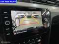 Volkswagen Passat Variant 2.0 TDI - DSG - Panorama Zwart - thumbnail 23