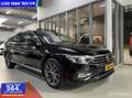 Volkswagen Passat Variant 2.0 TDI - DSG - Panorama Zwart - thumbnail 1