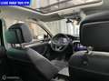 Volkswagen Passat Variant 2.0 TDI - DSG - Panorama Zwart - thumbnail 14