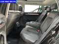Volkswagen Passat Variant 2.0 TDI - DSG - Panorama Zwart - thumbnail 36