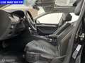 Volkswagen Passat Variant 2.0 TDI - DSG - Panorama Zwart - thumbnail 34