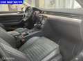 Volkswagen Passat Variant 2.0 TDI - DSG - Panorama Zwart - thumbnail 15