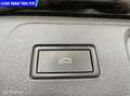 Volkswagen Passat Variant 2.0 TDI - DSG - Panorama Zwart - thumbnail 12