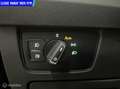 Volkswagen Passat Variant 2.0 TDI - DSG - Panorama Zwart - thumbnail 30