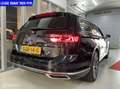 Volkswagen Passat Variant 2.0 TDI - DSG - Panorama Zwart - thumbnail 7