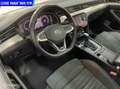 Volkswagen Passat Variant 2.0 TDI - DSG - Panorama Zwart - thumbnail 17