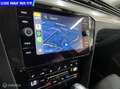 Volkswagen Passat Variant 2.0 TDI - DSG - Panorama Zwart - thumbnail 21