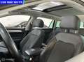 Volkswagen Passat Variant 2.0 TDI - DSG - Panorama Zwart - thumbnail 35