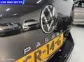 Volkswagen Passat Variant 2.0 TDI - DSG - Panorama Zwart - thumbnail 9