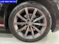 Volkswagen Passat Variant 2.0 TDI - DSG - Panorama Zwart - thumbnail 4