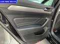Volkswagen Passat Variant 2.0 TDI - DSG - Panorama Zwart - thumbnail 37