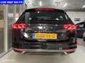 Volkswagen Passat Variant 2.0 TDI - DSG - Panorama Zwart - thumbnail 8