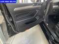 Volkswagen Passat Variant 2.0 TDI - DSG - Panorama Zwart - thumbnail 31