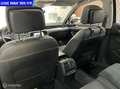 Volkswagen Passat Variant 2.0 TDI - DSG - Panorama Zwart - thumbnail 38