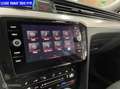 Volkswagen Passat Variant 2.0 TDI - DSG - Panorama Zwart - thumbnail 18