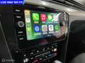 Volkswagen Passat Variant 2.0 TDI - DSG - Panorama Zwart - thumbnail 20