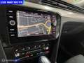 Volkswagen Passat Variant 2.0 TDI - DSG - Panorama Zwart - thumbnail 19