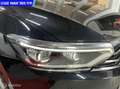 Volkswagen Passat Variant 2.0 TDI - DSG - Panorama Zwart - thumbnail 3