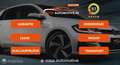 Volkswagen Passat Variant 2.0 TDI - DSG - Panorama Zwart - thumbnail 41