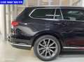 Volkswagen Passat Variant 2.0 TDI - DSG - Panorama Zwart - thumbnail 6