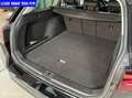 Volkswagen Passat Variant 2.0 TDI - DSG - Panorama Zwart - thumbnail 11