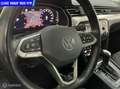 Volkswagen Passat Variant 2.0 TDI - DSG - Panorama Zwart - thumbnail 29