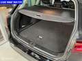 Volkswagen Passat Variant 2.0 TDI - DSG - Panorama Zwart - thumbnail 10